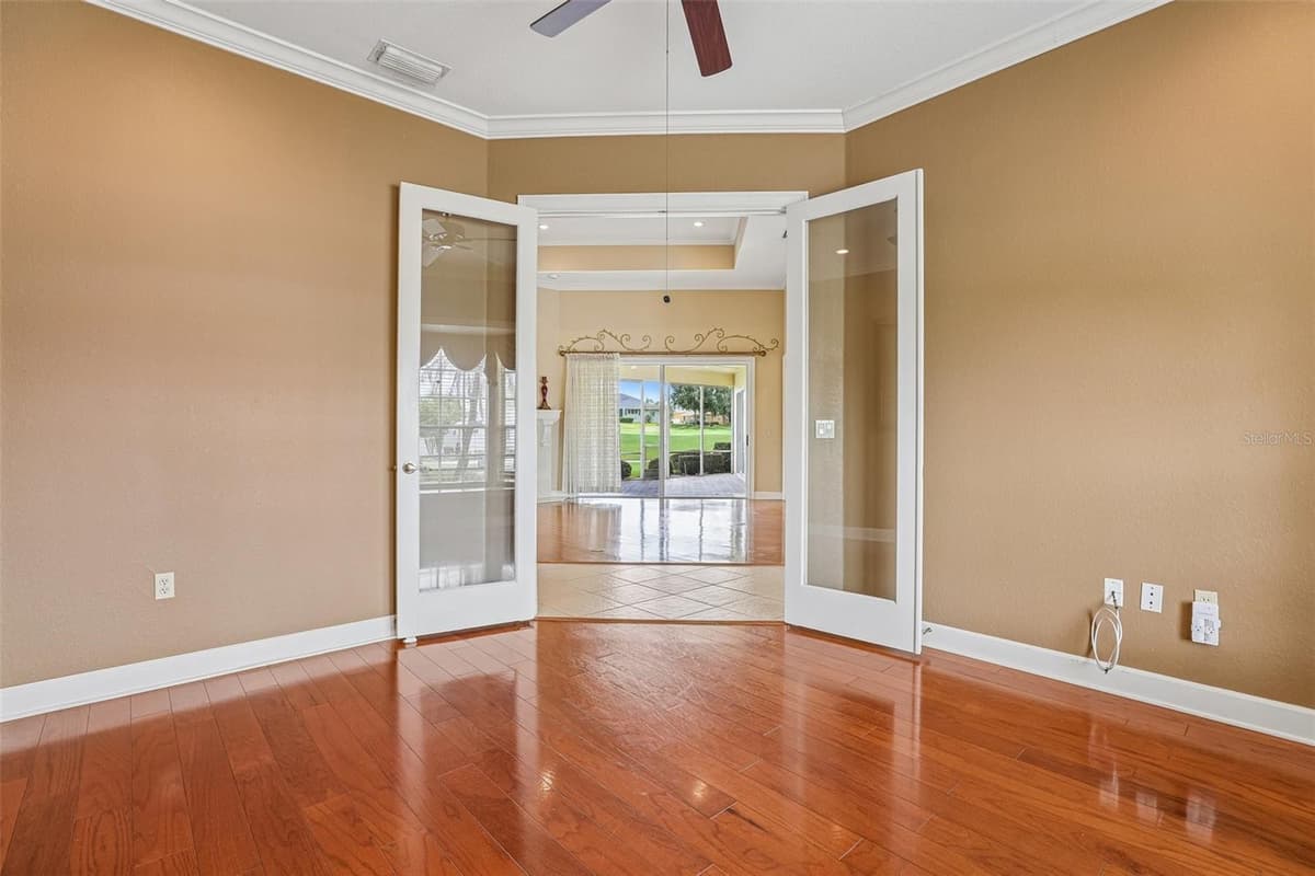 7360 REFLECTIONS LAKE DRIVE — photo 26 of 84