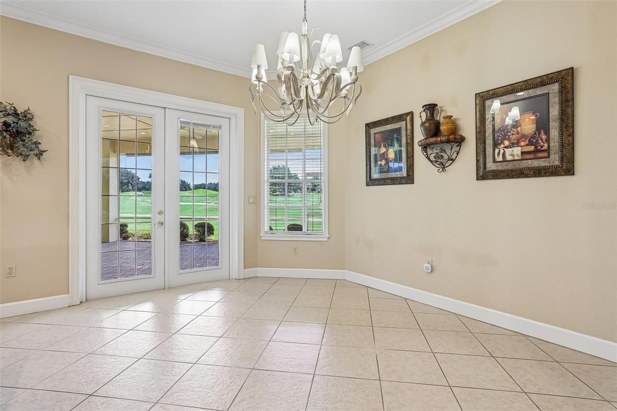 7360 REFLECTIONS LAKE DRIVE — photo 25 of 84