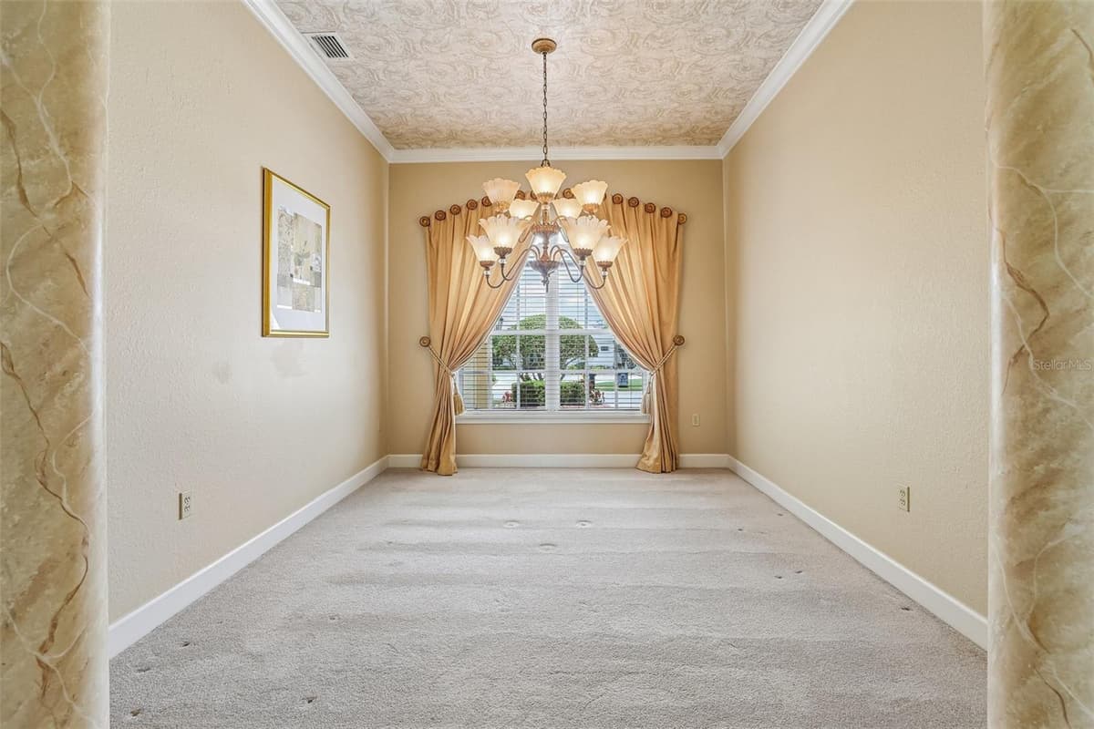 7360 REFLECTIONS LAKE DRIVE — photo 16 of 84