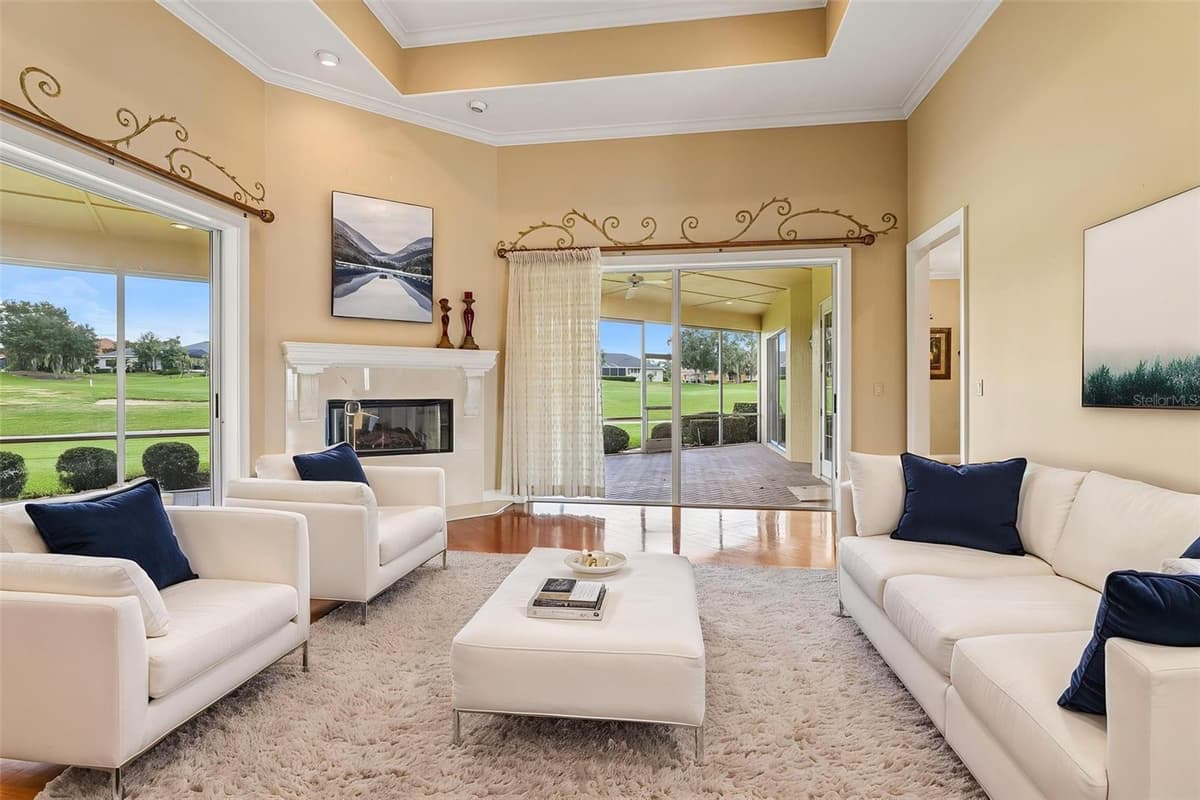 7360 REFLECTIONS LAKE DRIVE — photo 12 of 84