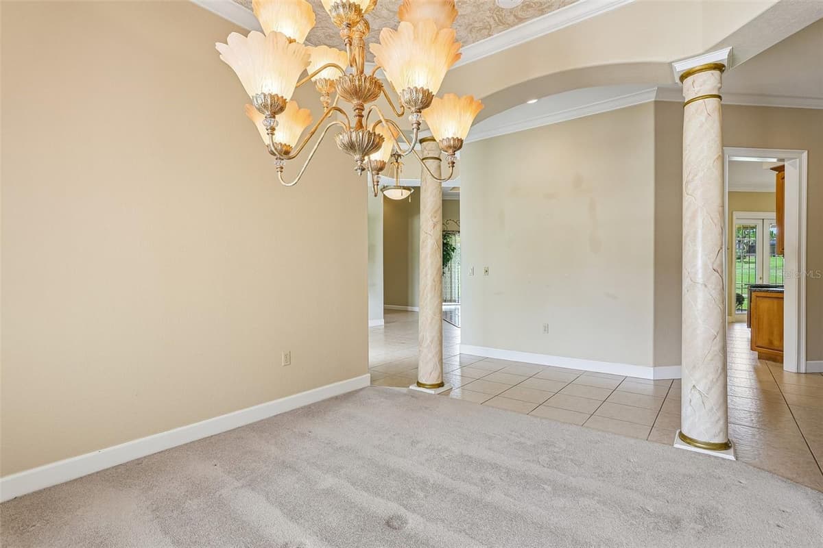 7360 REFLECTIONS LAKE DRIVE — photo 17 of 84