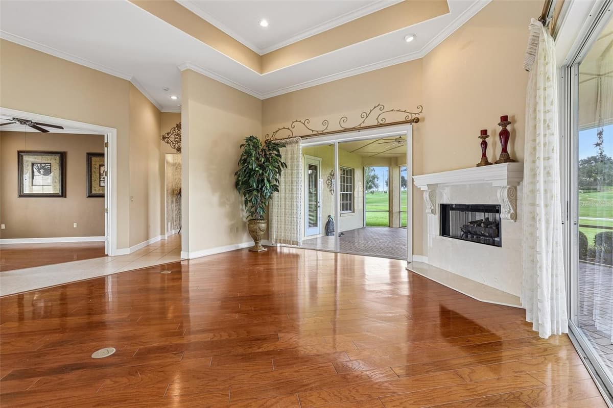7360 REFLECTIONS LAKE DRIVE — photo 14 of 84