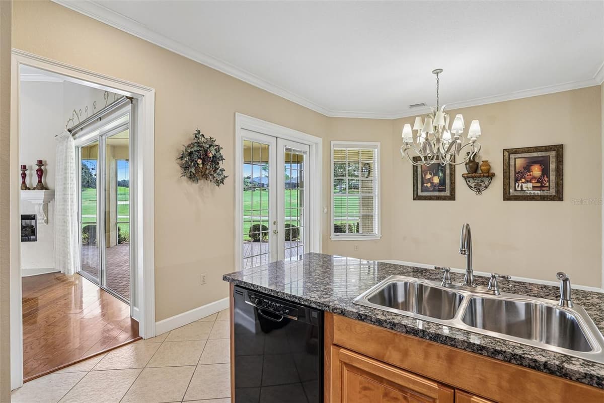 7360 REFLECTIONS LAKE DRIVE — photo 21 of 84