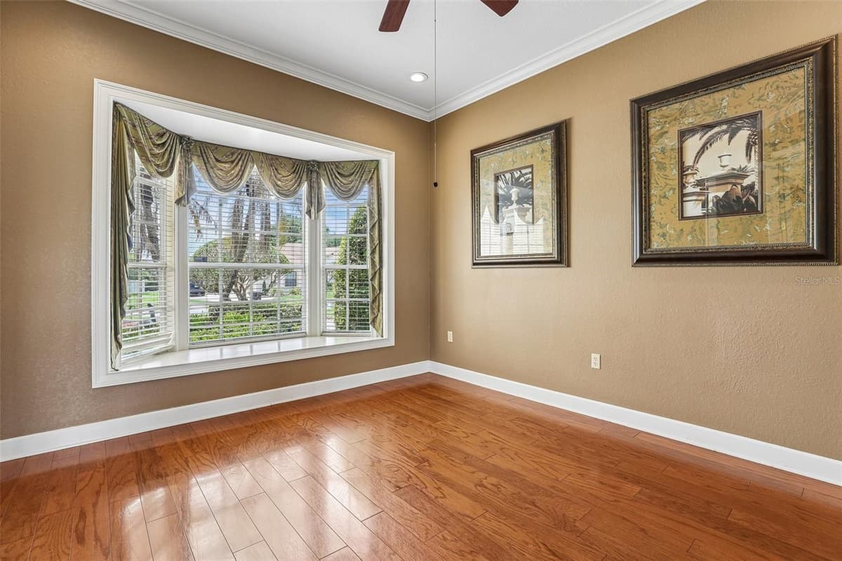 7360 REFLECTIONS LAKE DRIVE — photo 27 of 84