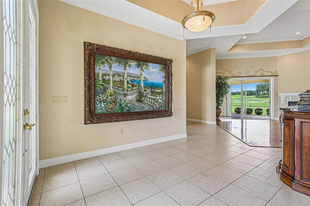 7360 REFLECTIONS LAKE DRIVE — photo 10 of 84