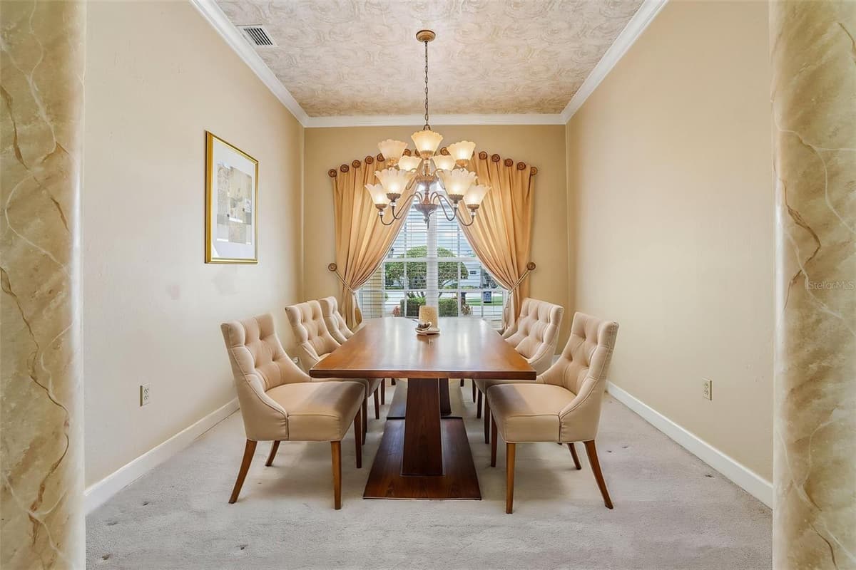 7360 REFLECTIONS LAKE DRIVE — photo 15 of 84