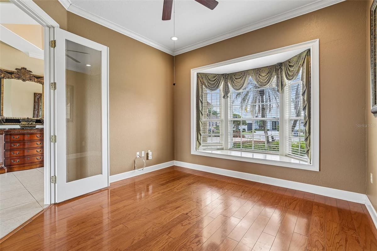 7360 REFLECTIONS LAKE DRIVE — photo 28 of 84