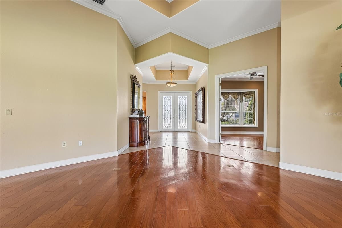 7360 REFLECTIONS LAKE DRIVE — photo 11 of 84