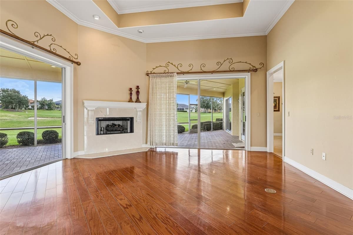 7360 REFLECTIONS LAKE DRIVE — photo 13 of 84