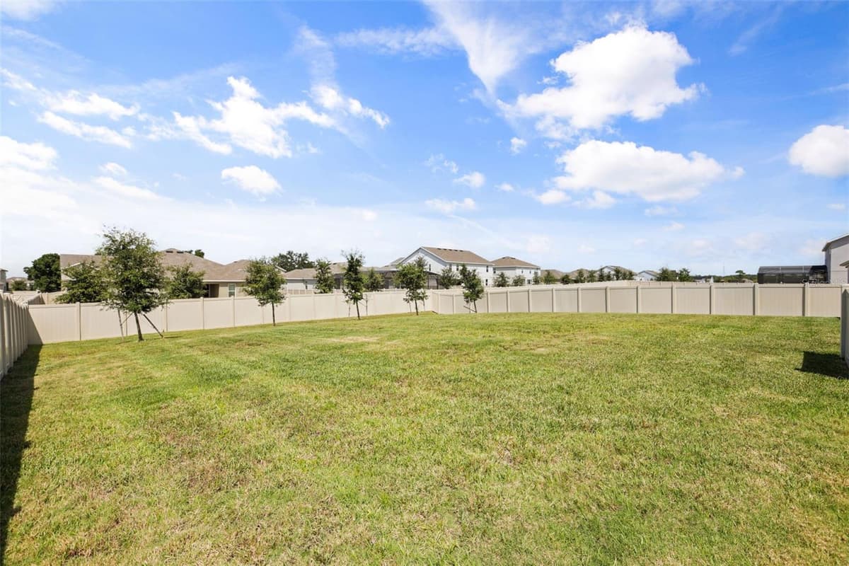 4924 GOLDEN ZENITH WAY — photo 49 of 56