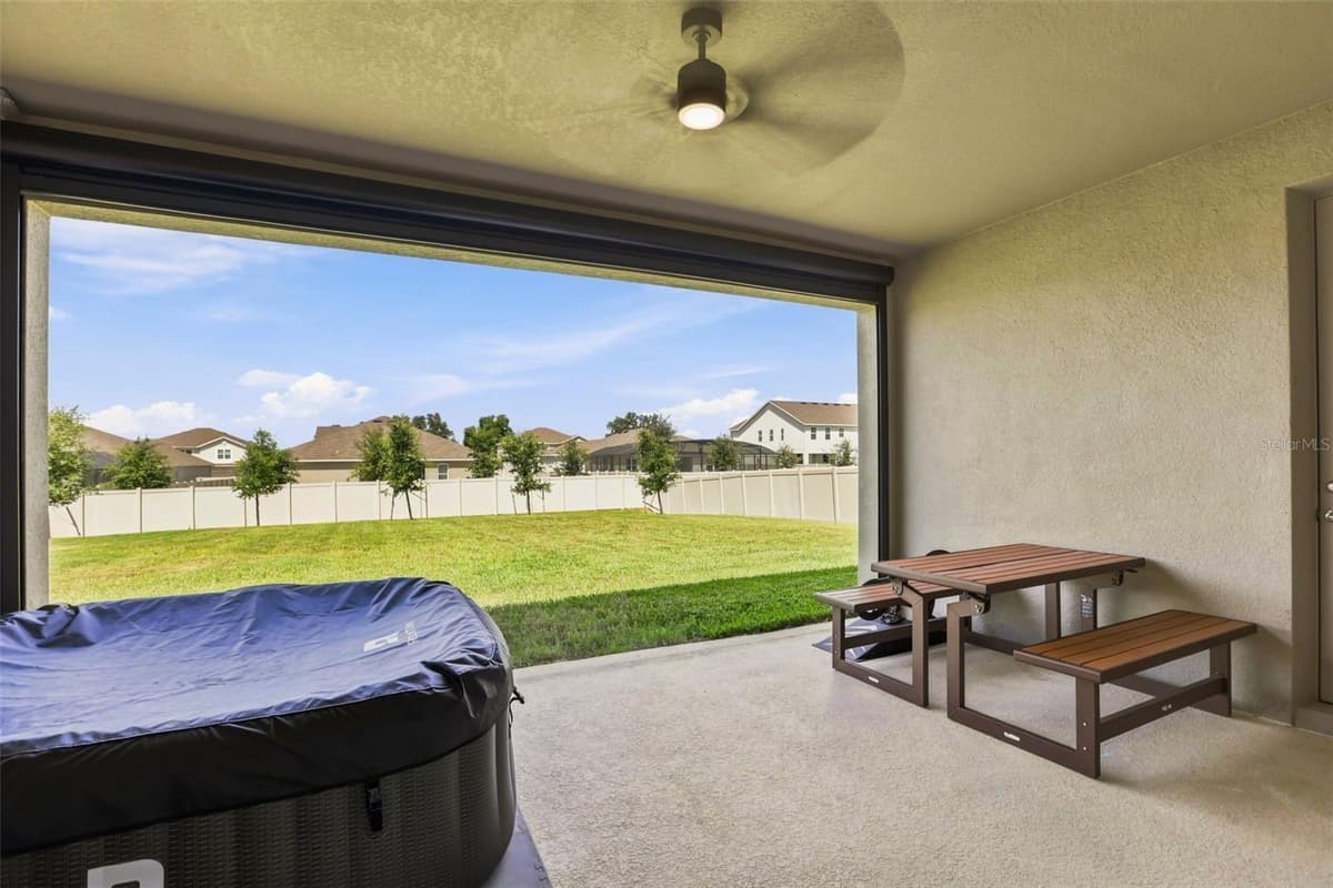 4924 GOLDEN ZENITH WAY — photo 43 of 56