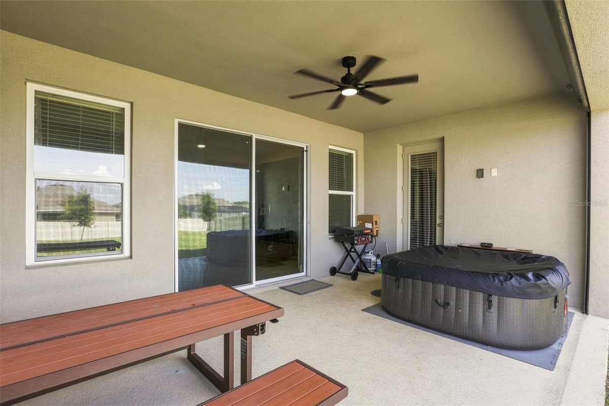 4924 GOLDEN ZENITH WAY — photo 46 of 56