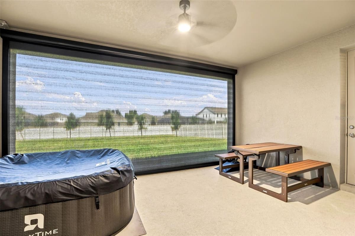4924 GOLDEN ZENITH WAY — photo 44 of 56