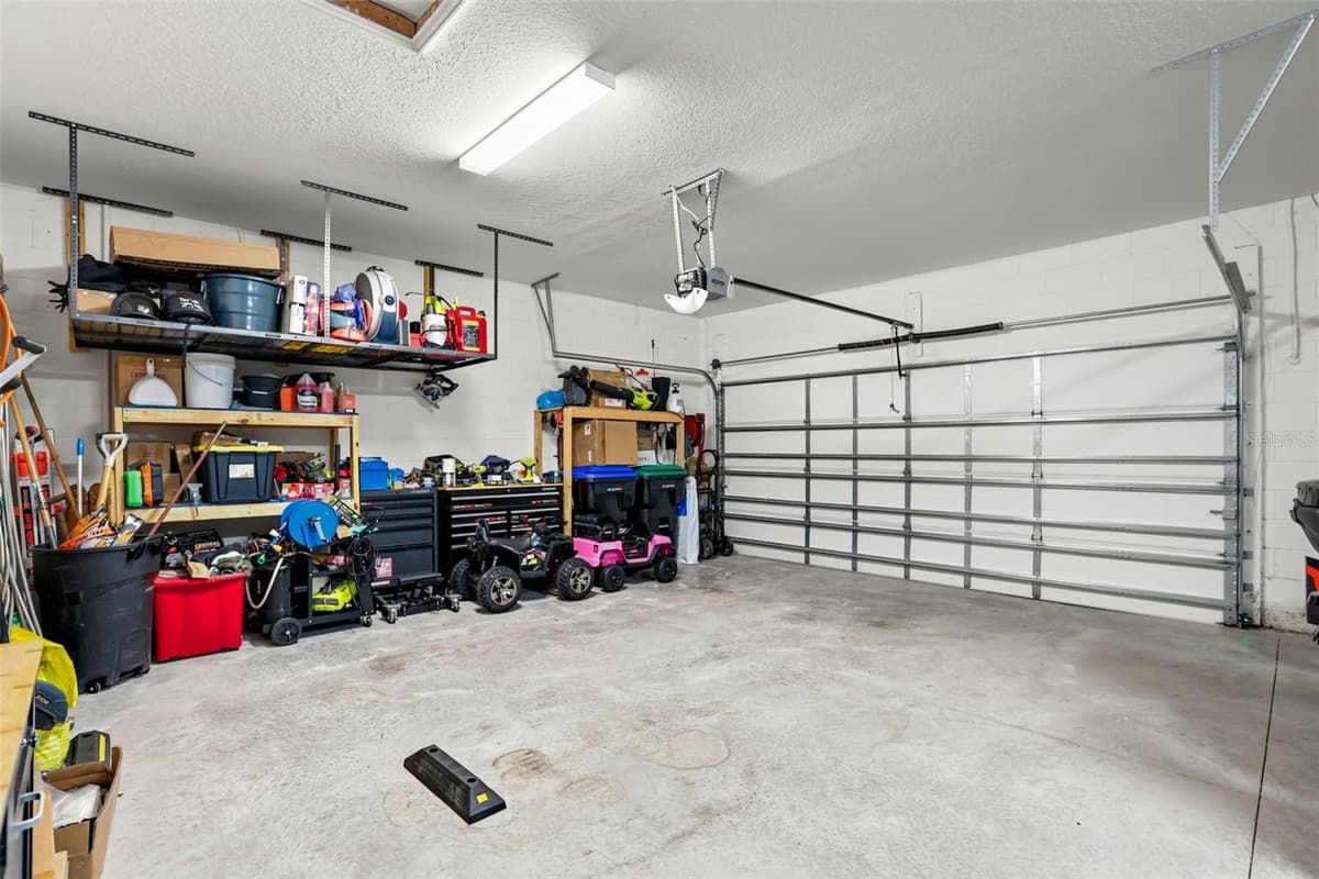 4924 GOLDEN ZENITH WAY — photo 40 of 56