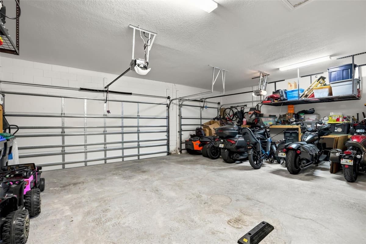 4924 GOLDEN ZENITH WAY — photo 41 of 56