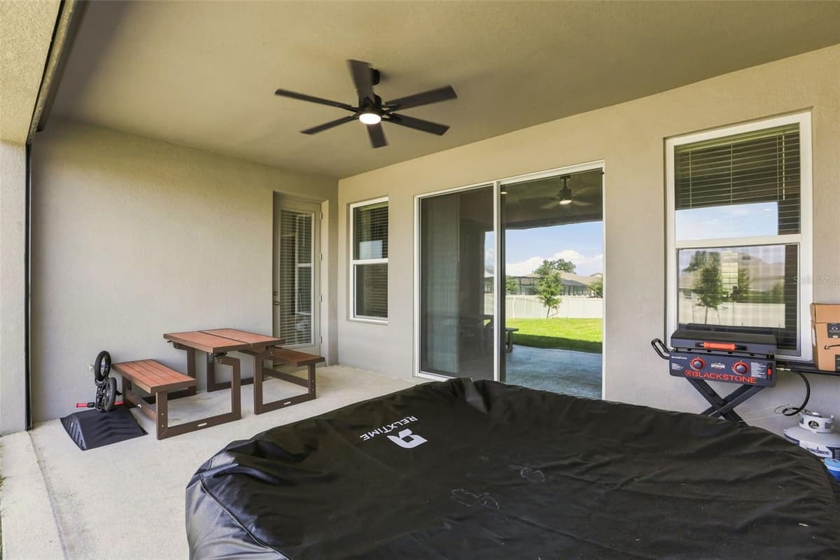 4924 GOLDEN ZENITH WAY — photo 45 of 56