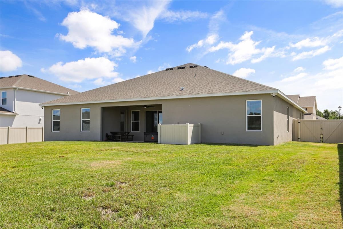 4924 GOLDEN ZENITH WAY — photo 48 of 56