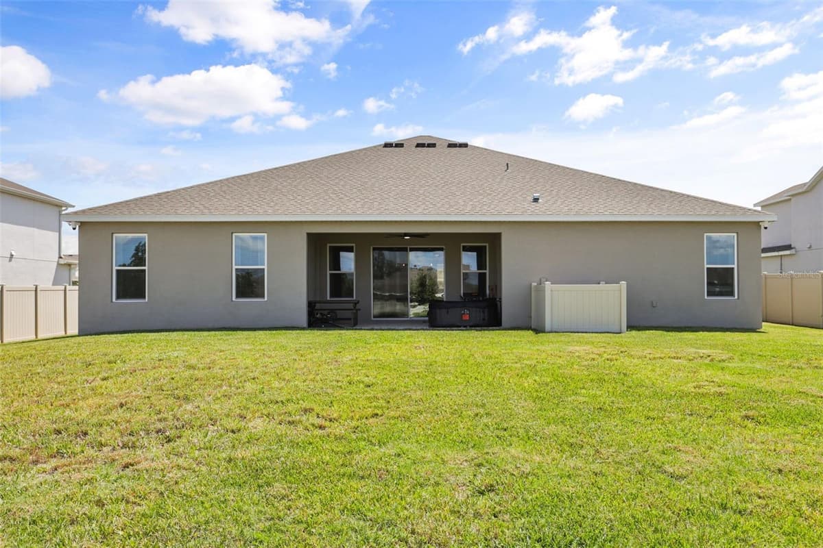 4924 GOLDEN ZENITH WAY — photo 47 of 56