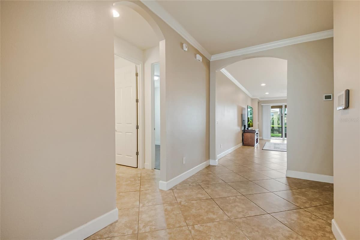 11905 AUTUMN FERN LANE — photo 12 of 63