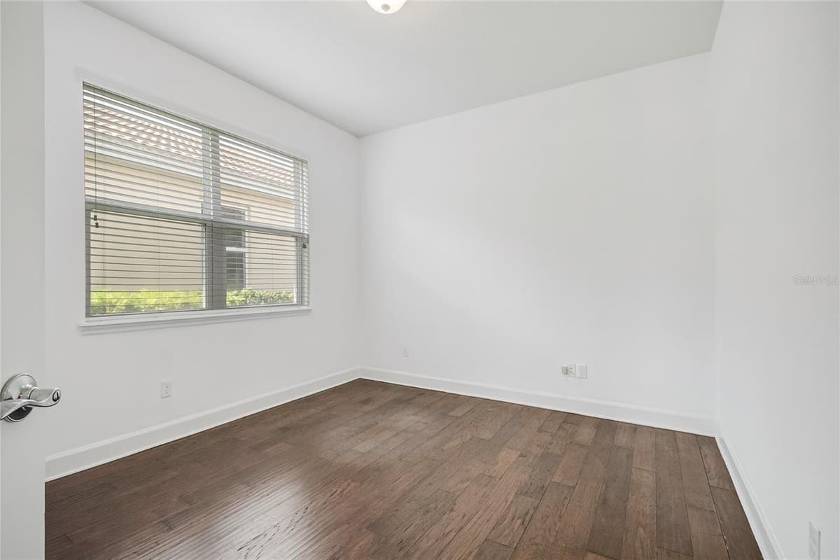 11905 AUTUMN FERN LANE — photo 24 of 63