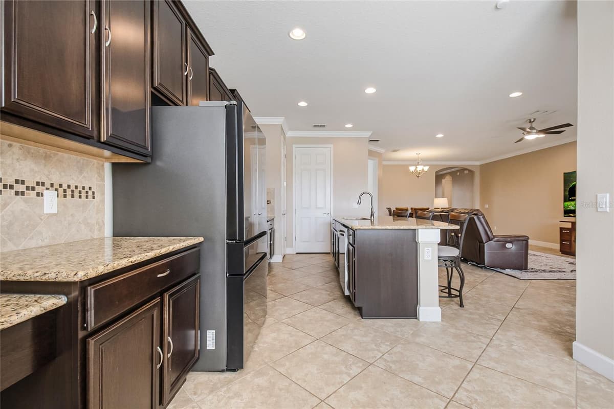 11905 AUTUMN FERN LANE — photo 27 of 63