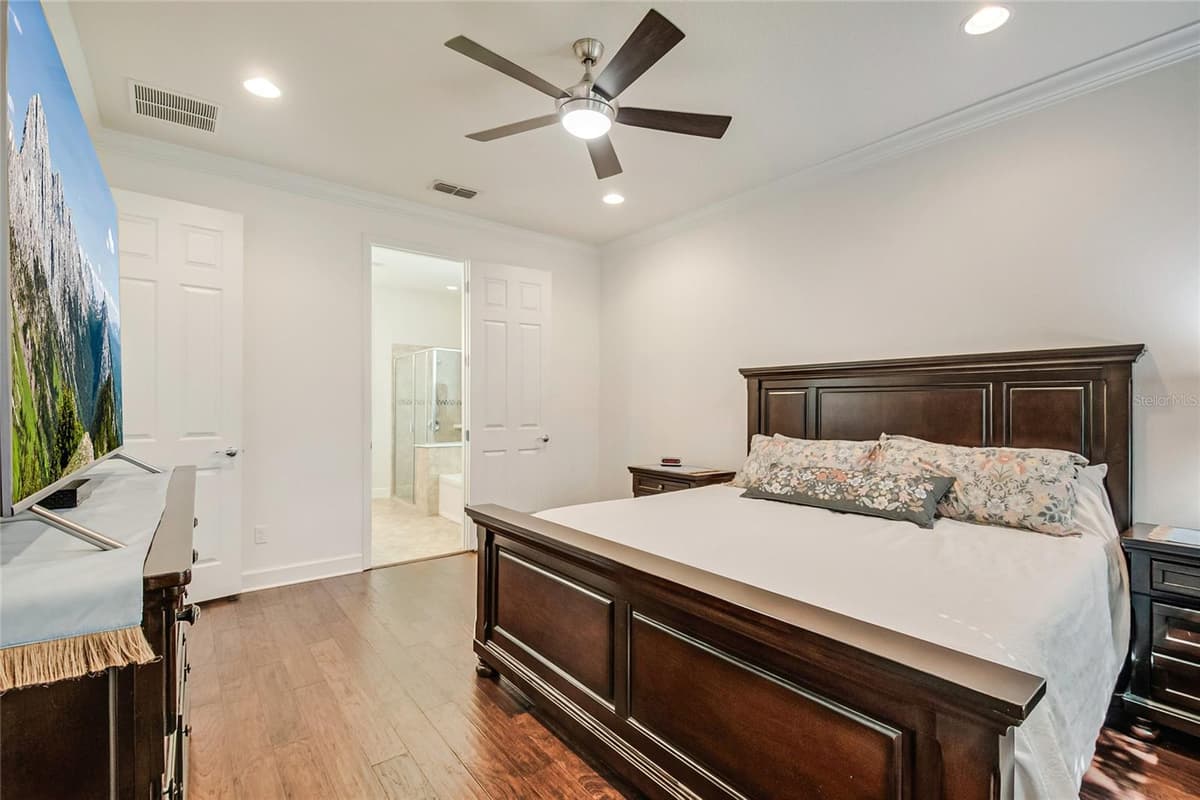 11905 AUTUMN FERN LANE — photo 35 of 63