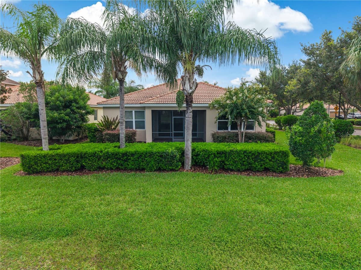 11905 AUTUMN FERN LANE — photo 7 of 63