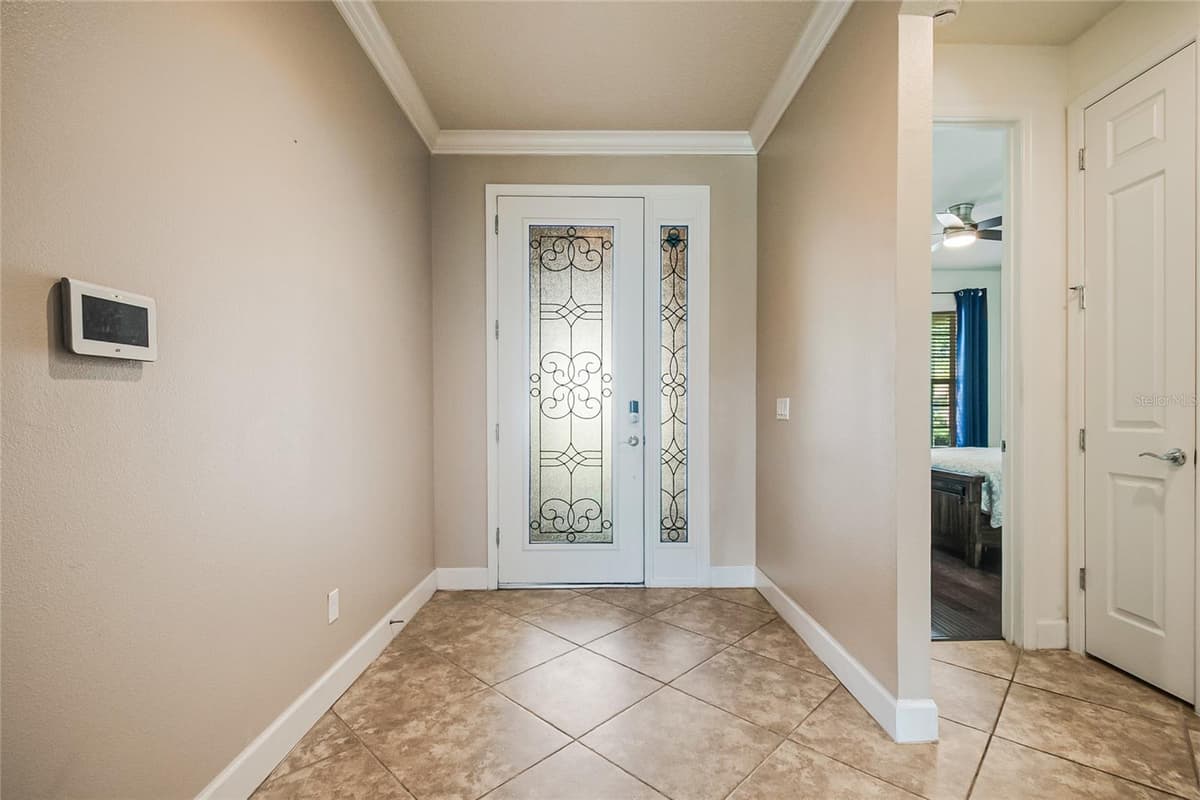 11905 AUTUMN FERN LANE — photo 11 of 63