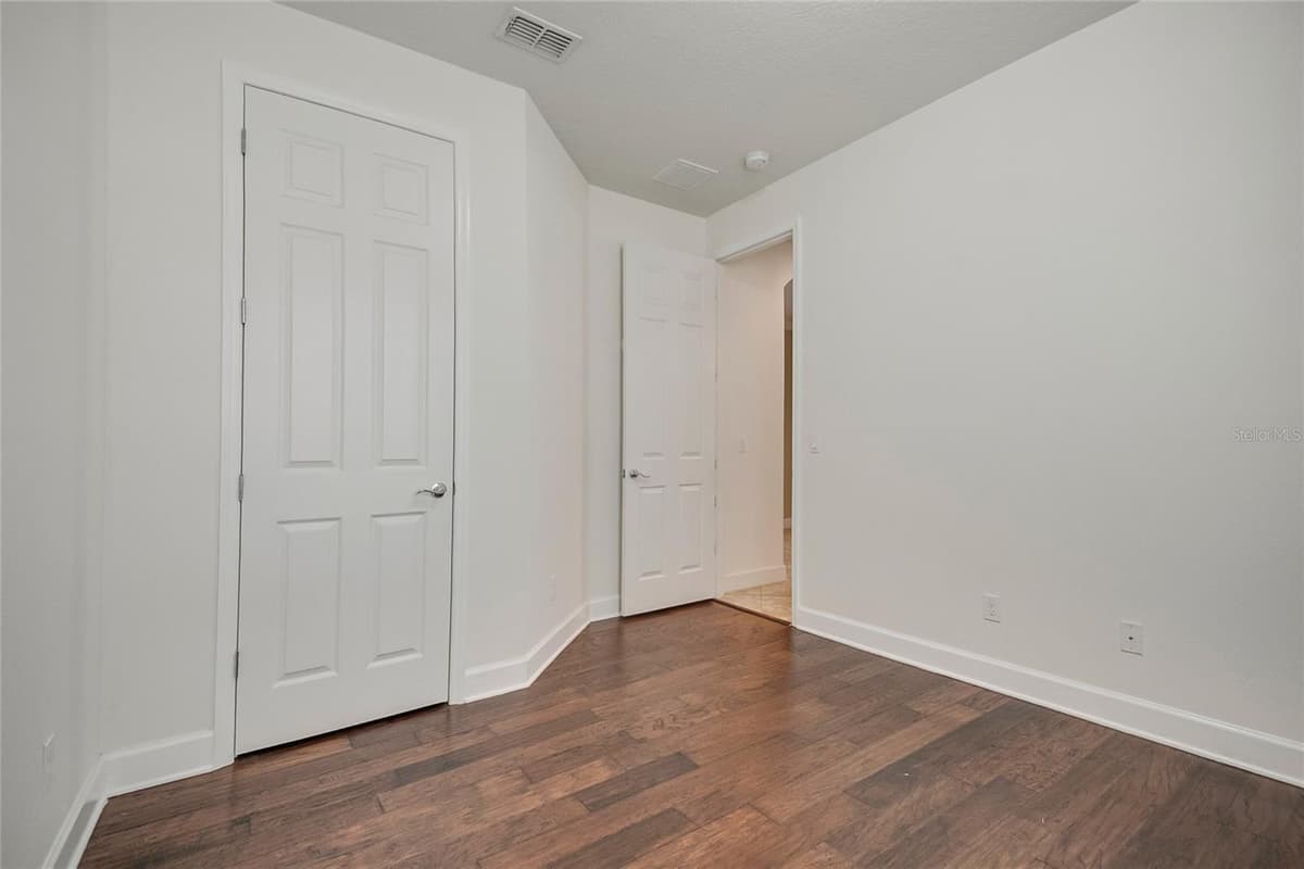11905 AUTUMN FERN LANE — photo 18 of 63