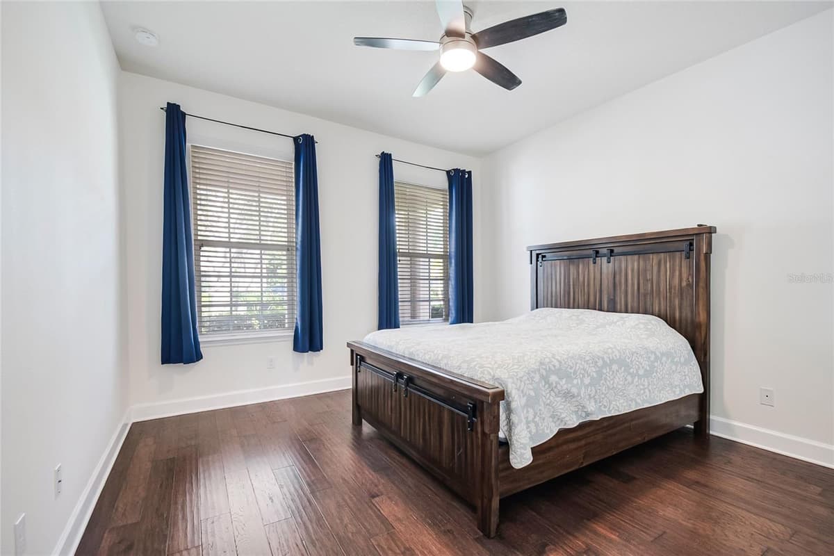 11905 AUTUMN FERN LANE — photo 14 of 63