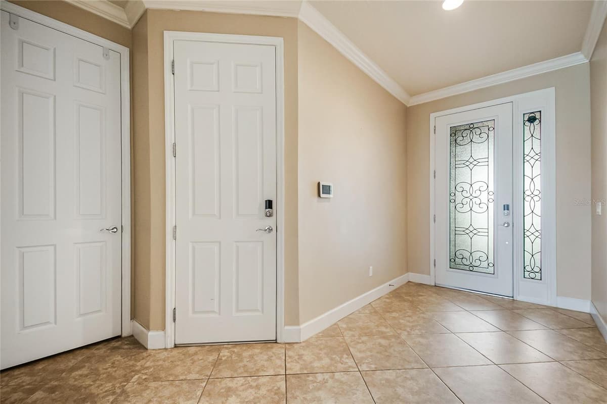 11905 AUTUMN FERN LANE — photo 19 of 63