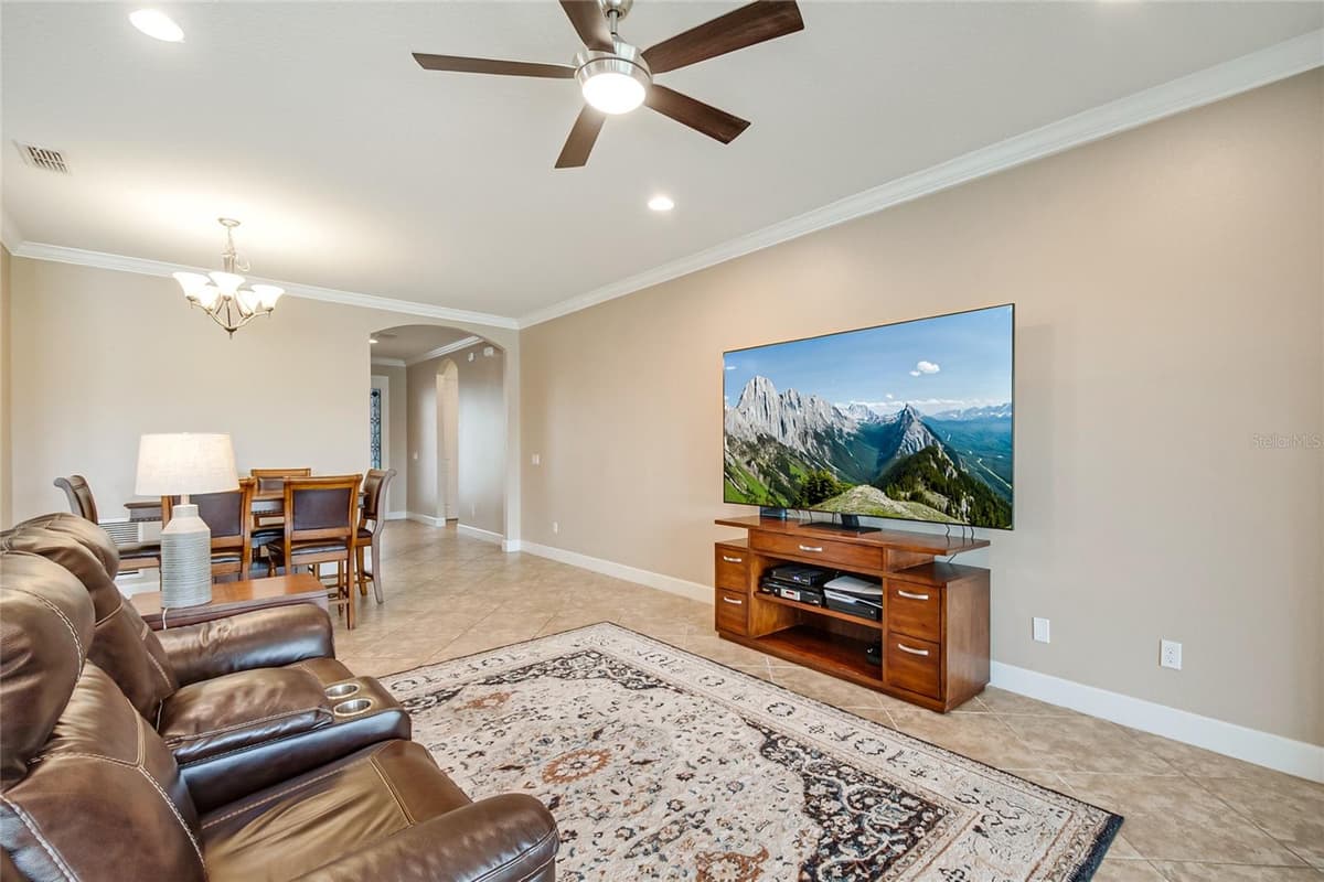 11905 AUTUMN FERN LANE — photo 32 of 63