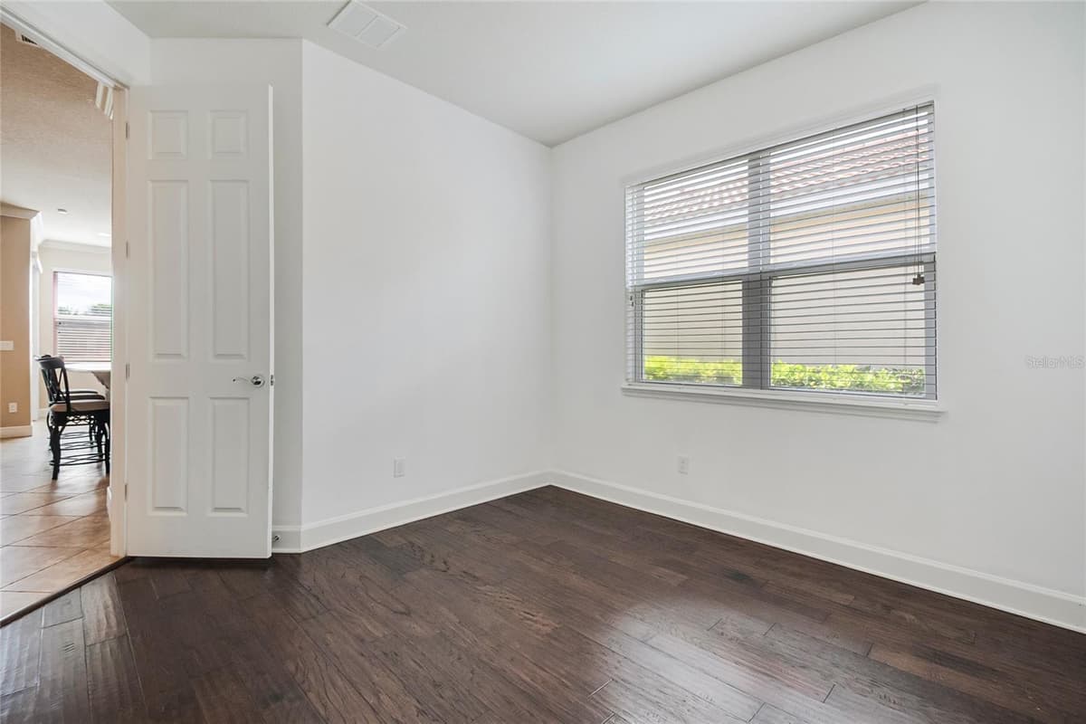 11905 AUTUMN FERN LANE — photo 25 of 63