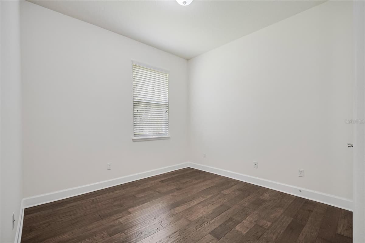 11905 AUTUMN FERN LANE — photo 17 of 63