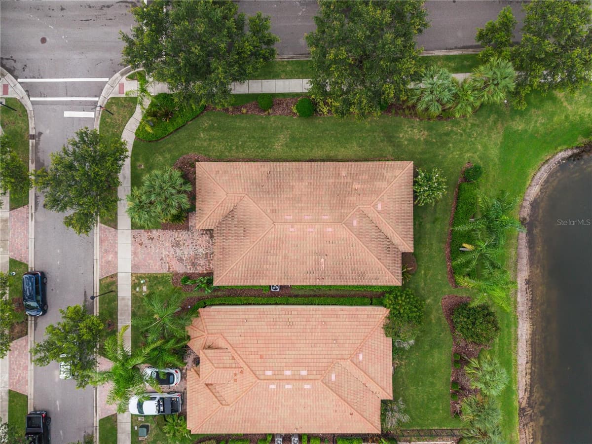 11905 AUTUMN FERN LANE — photo 42 of 63