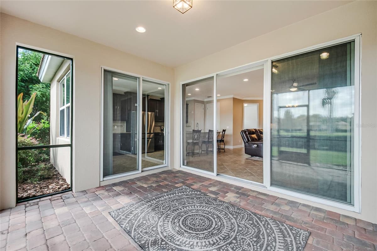 11905 AUTUMN FERN LANE — photo 40 of 63
