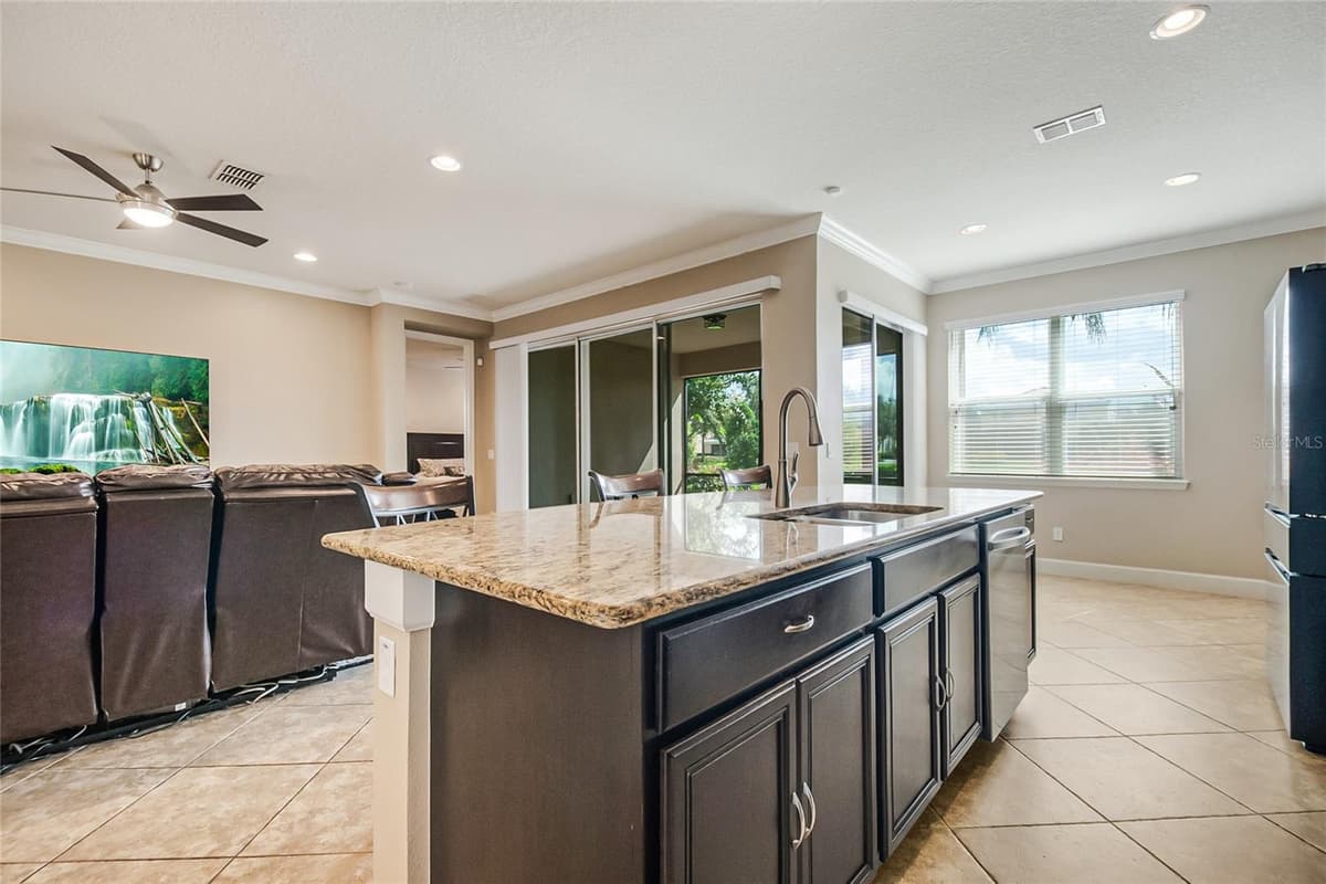 11905 AUTUMN FERN LANE — photo 30 of 63