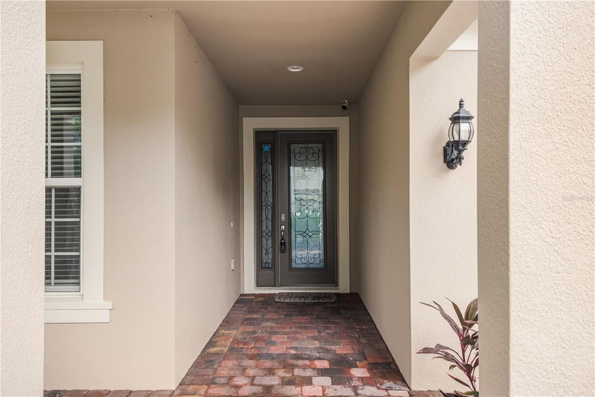11905 AUTUMN FERN LANE — photo 8 of 63