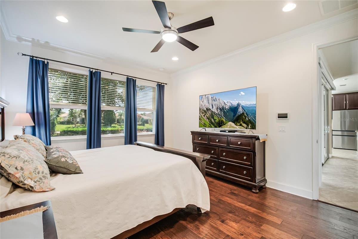 11905 AUTUMN FERN LANE — photo 34 of 63