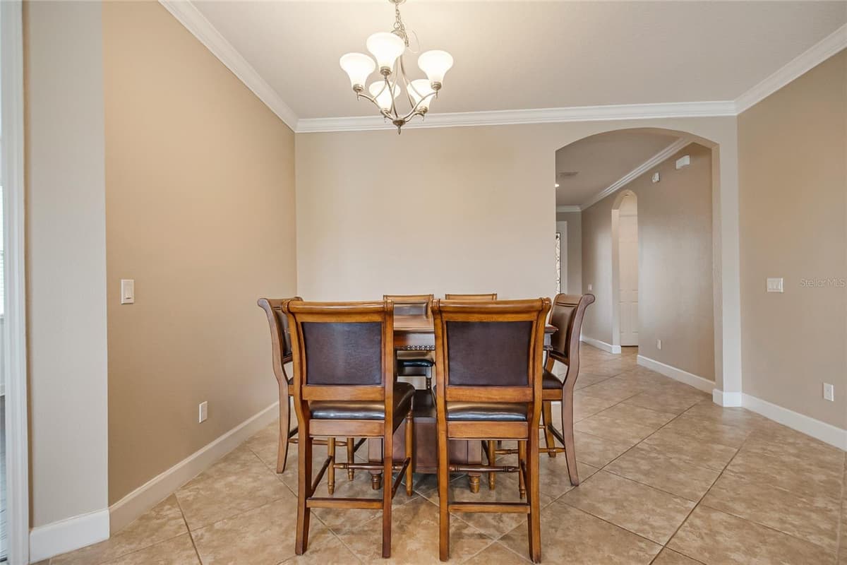 11905 AUTUMN FERN LANE — photo 23 of 63