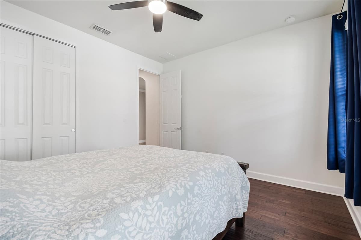 11905 AUTUMN FERN LANE — photo 15 of 63
