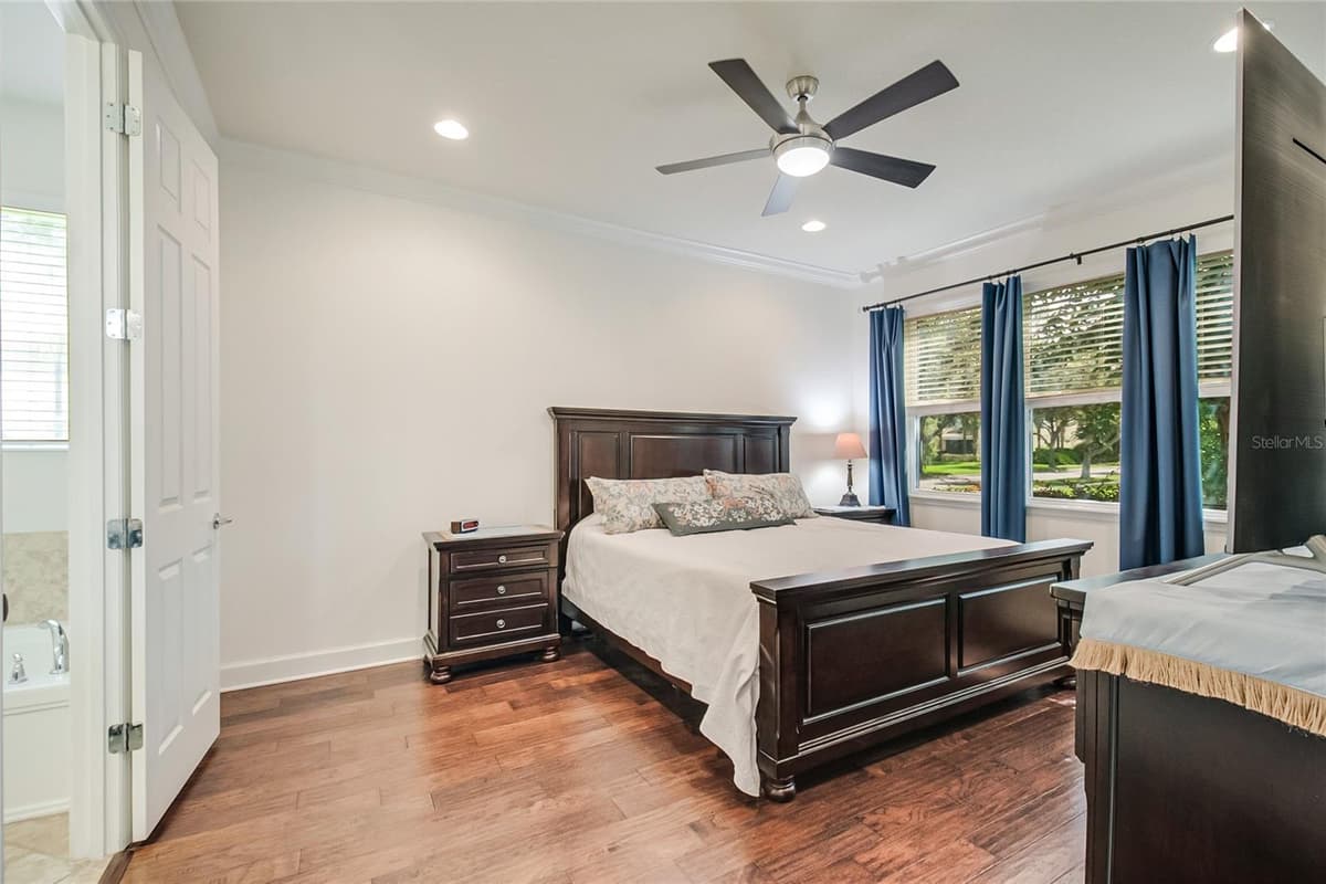 11905 AUTUMN FERN LANE — photo 33 of 63