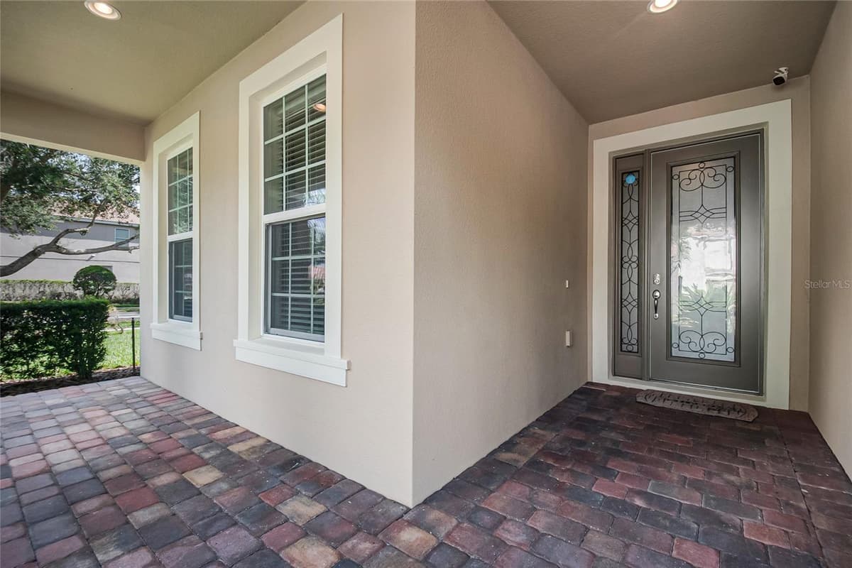 11905 AUTUMN FERN LANE — photo 10 of 63