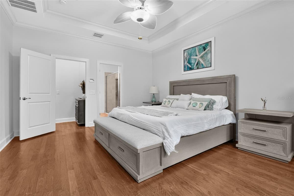 13223 PALERMO DRIVE — photo 30 of 78