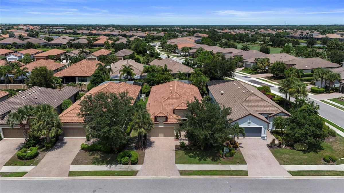 13223 PALERMO DRIVE — photo 50 of 78