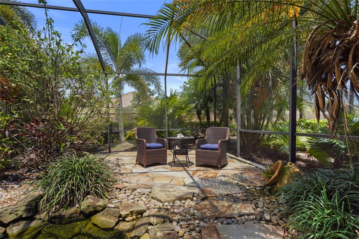 13223 PALERMO DRIVE — photo 15 of 78