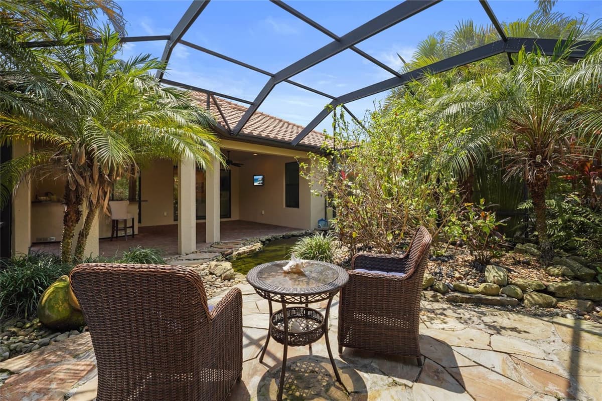 13223 PALERMO DRIVE — photo 48 of 78