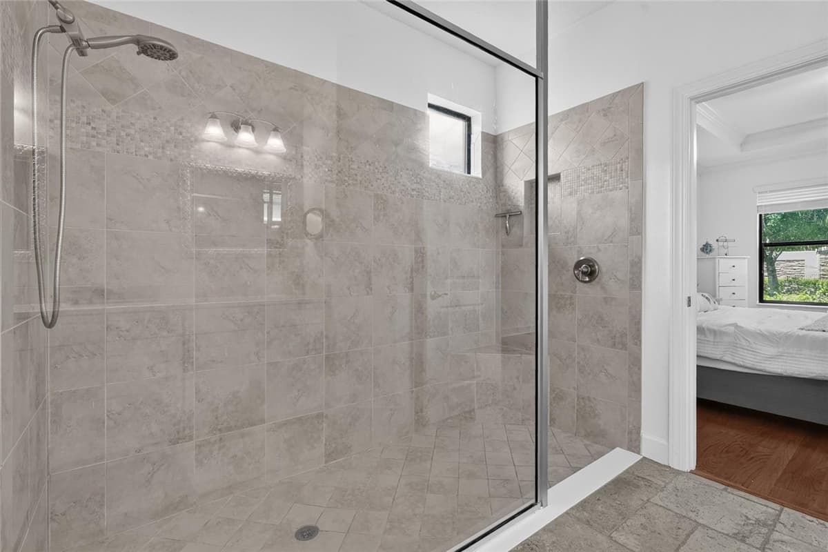 13223 PALERMO DRIVE — photo 10 of 78
