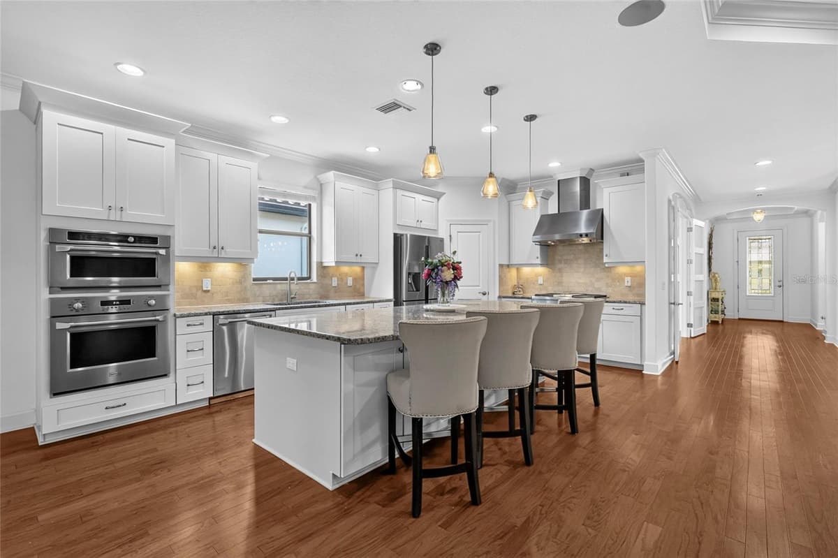 13223 PALERMO DRIVE — photo 4 of 78