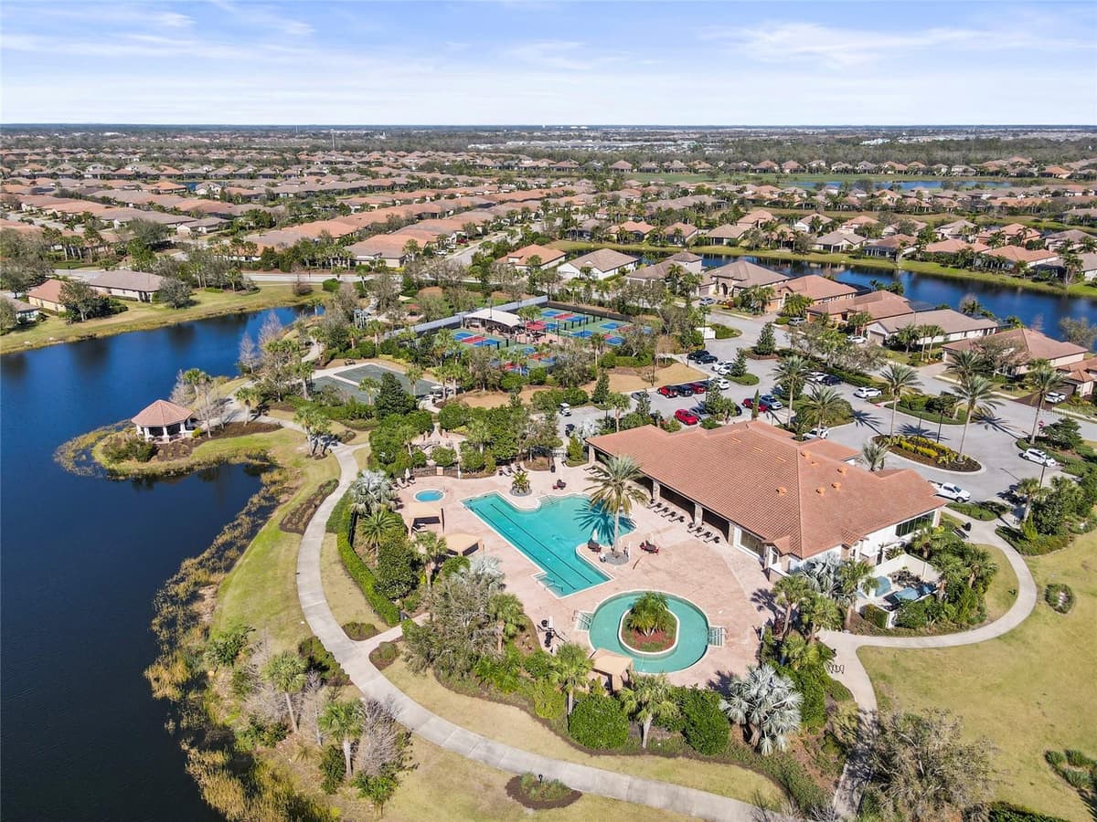 13223 PALERMO DRIVE — photo 73 of 78